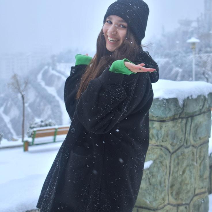 School environment for families in Paris, France